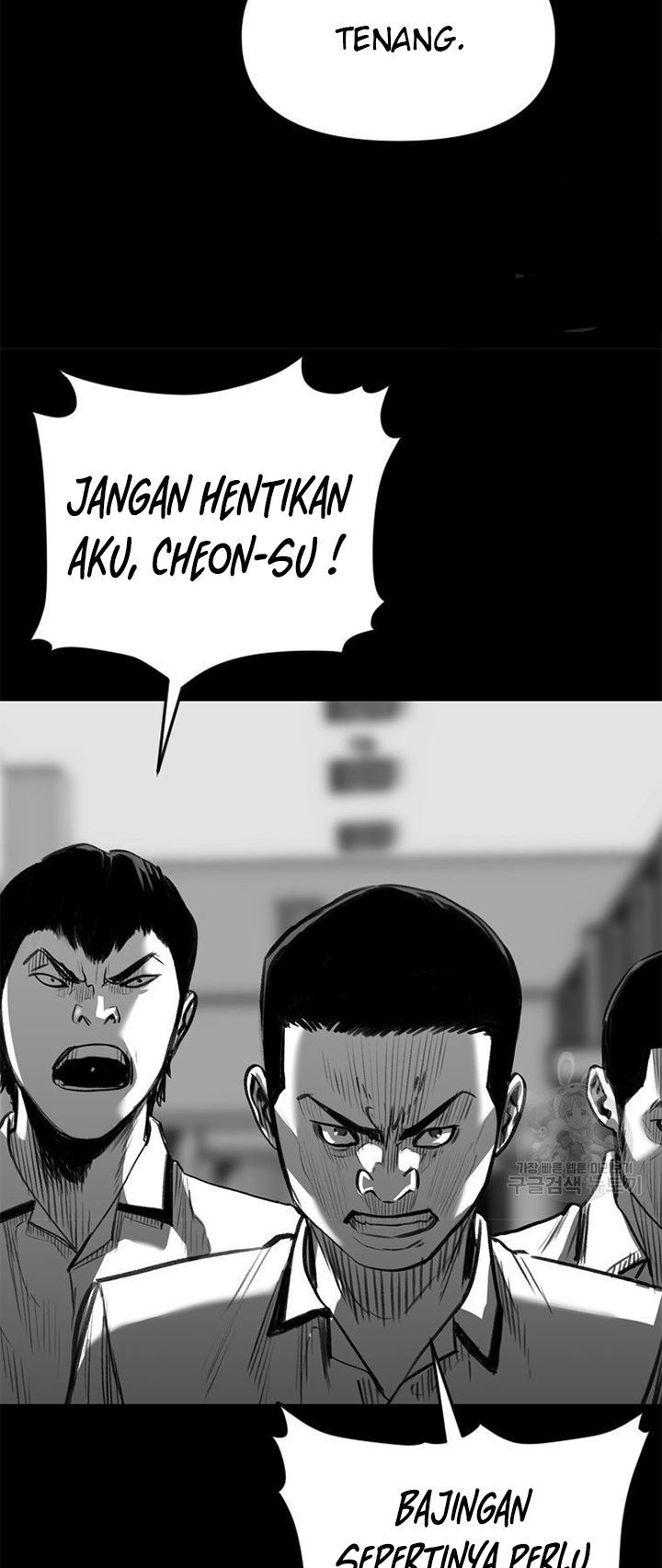Halaman 49 dari 67