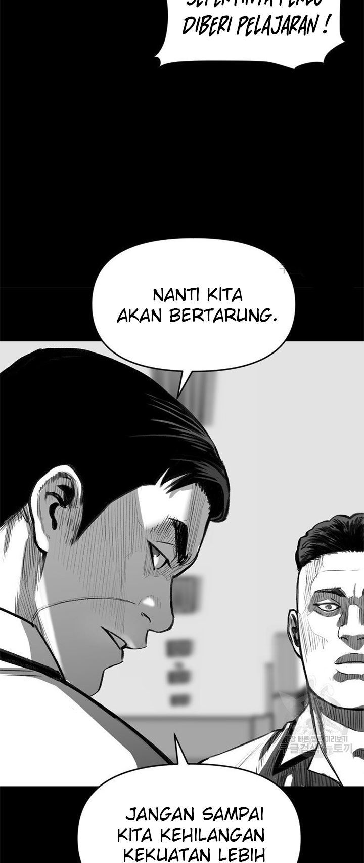 Halaman 50 dari 67