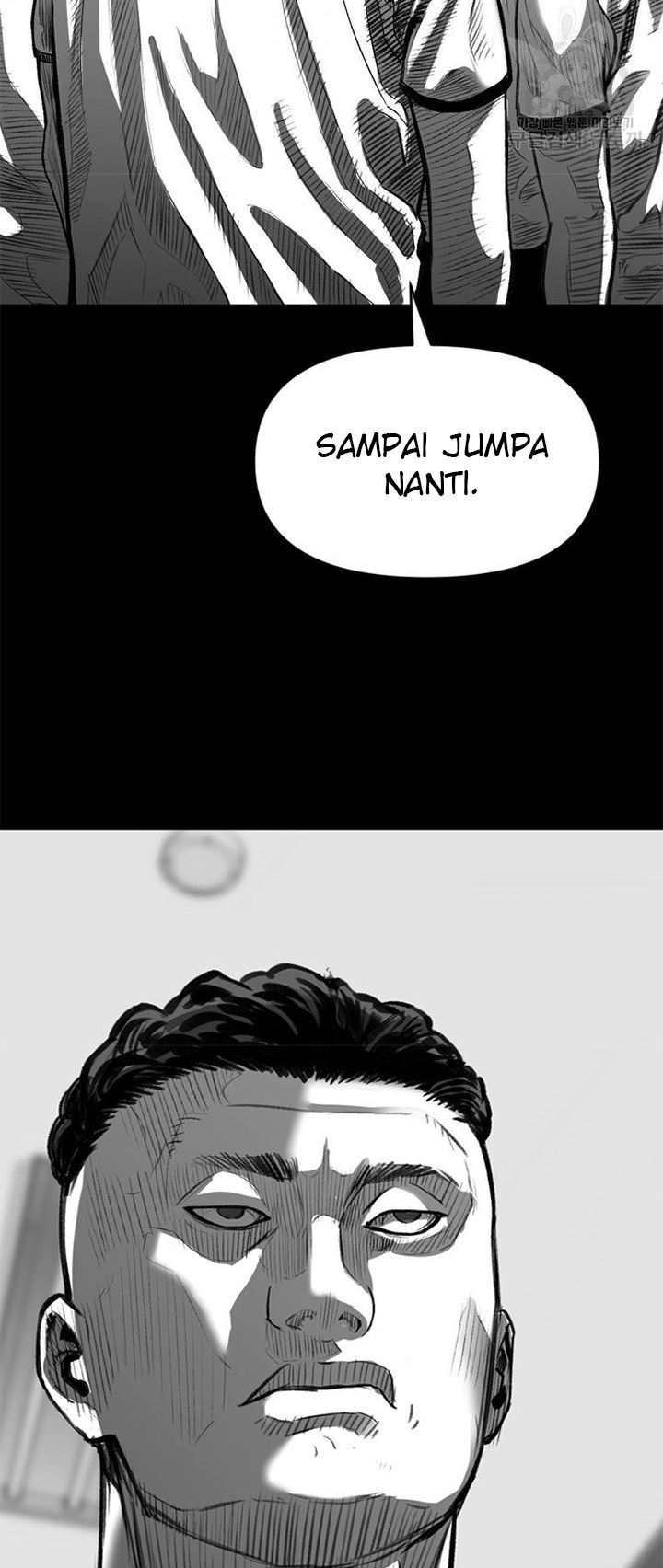 Halaman 53 dari 67