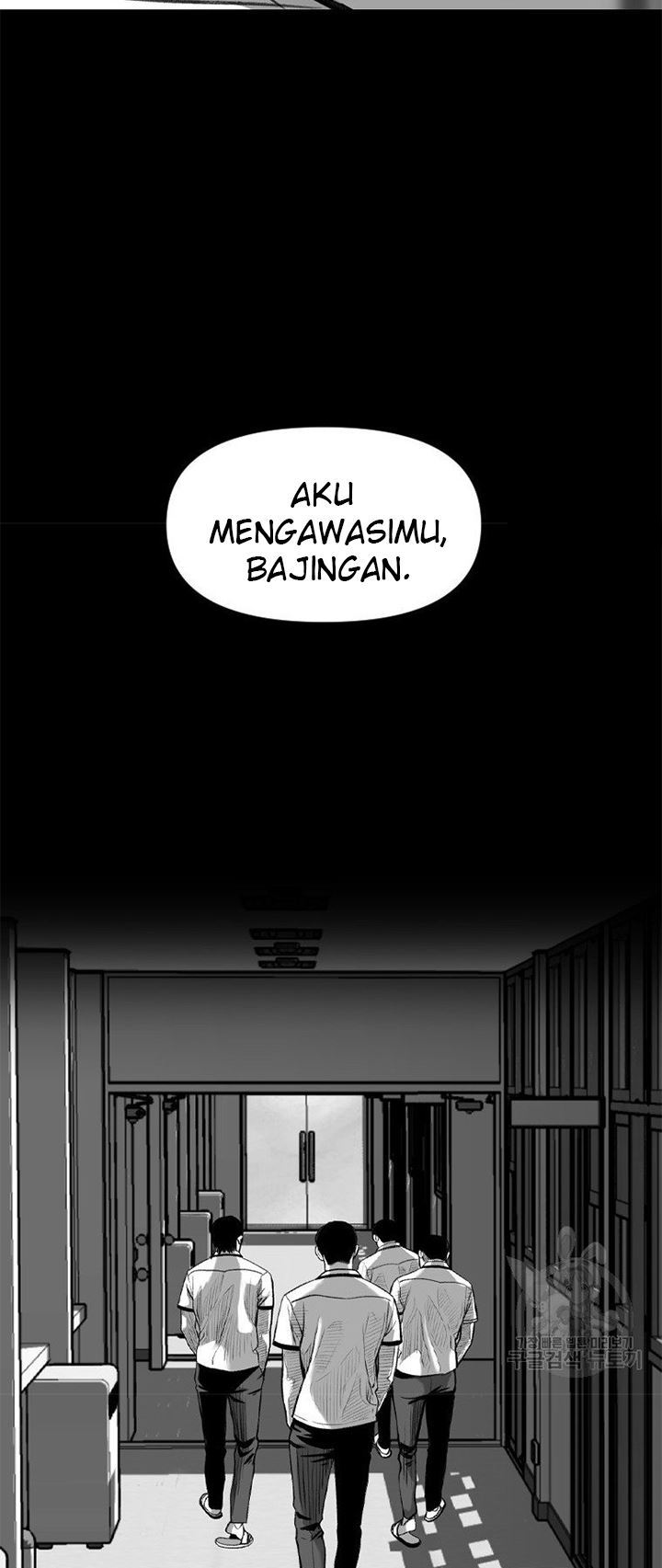 Halaman 55 dari 67