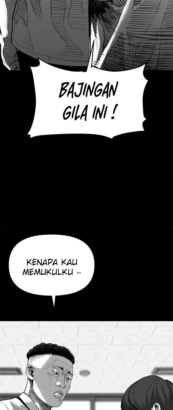 Halaman 57 dari 67