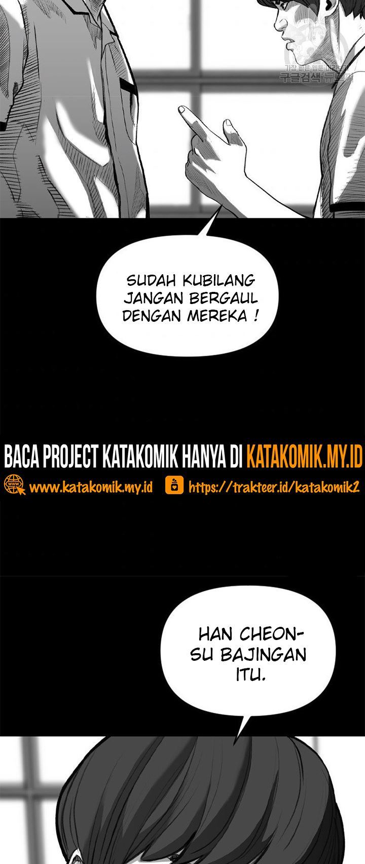 Halaman 58 dari 67