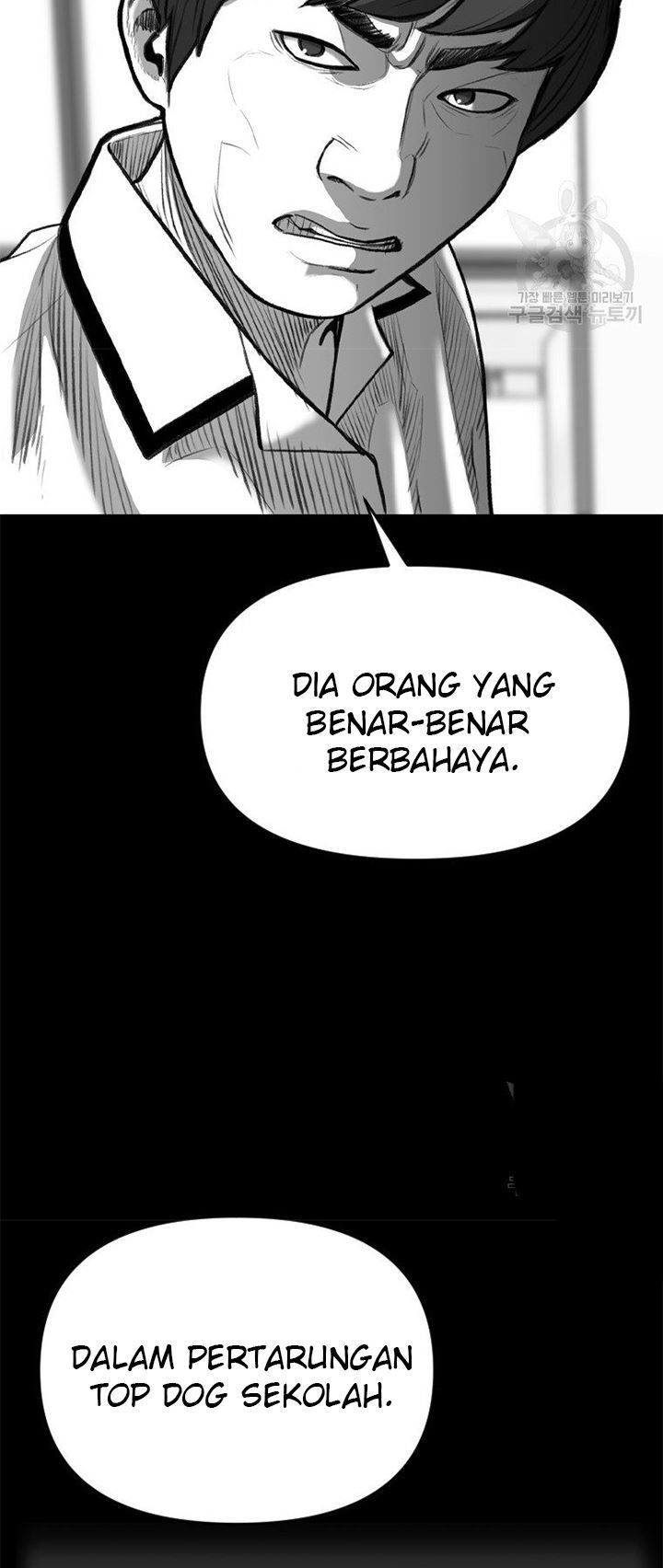 Halaman 59 dari 67