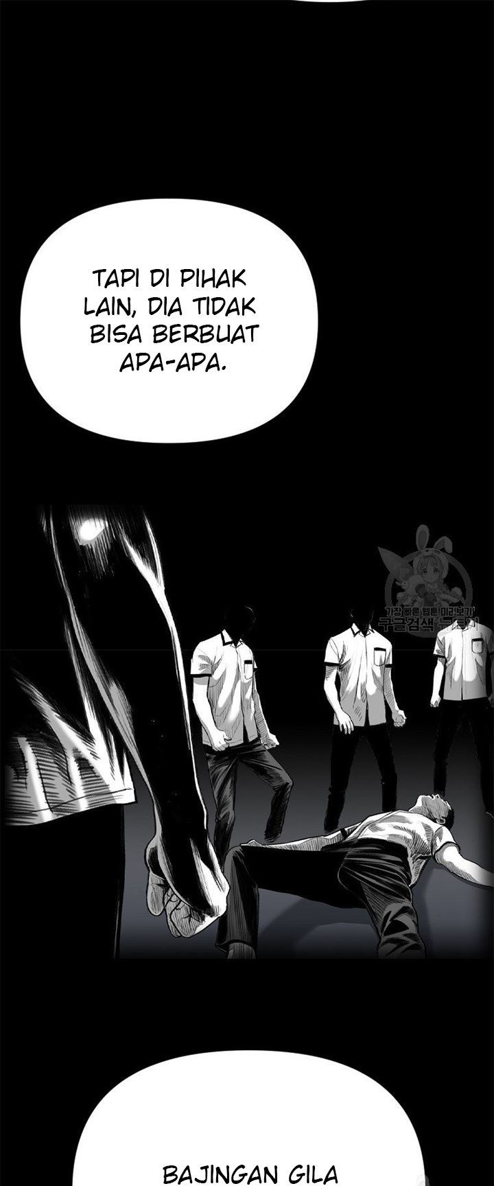 Halaman 62 dari 67
