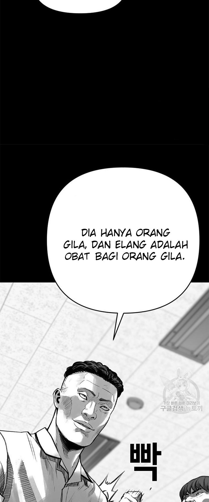 Halaman 65 dari 67