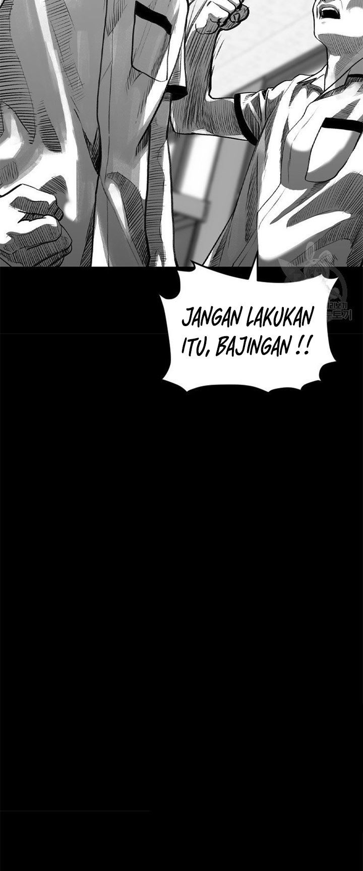 Halaman 66 dari 67
