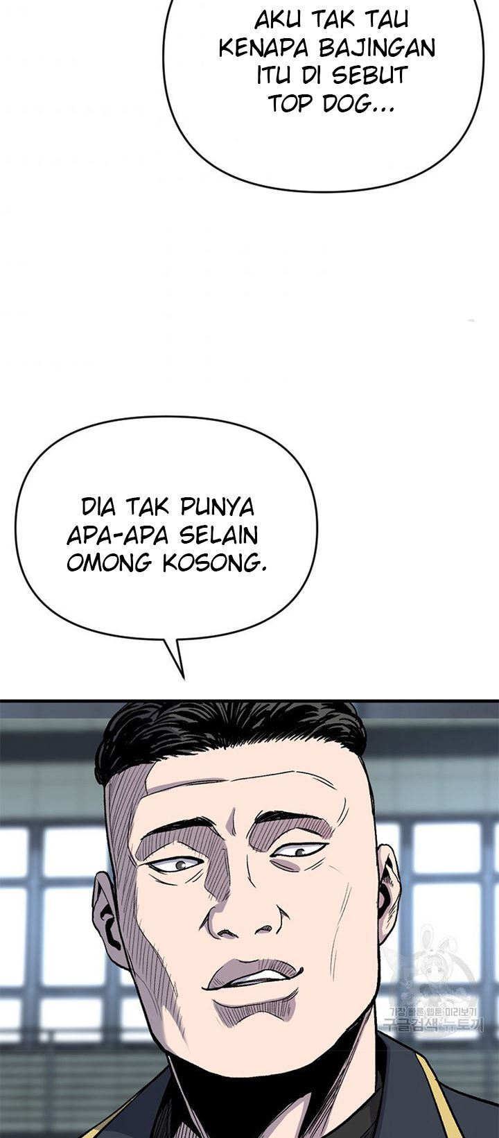 Halaman 8 dari 67