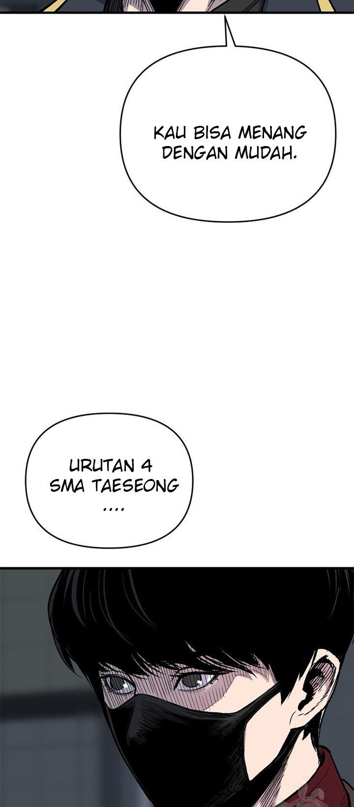 Halaman 9 dari 67