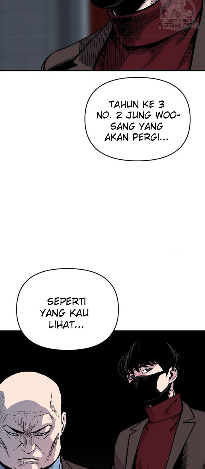 Halaman 10 dari 67