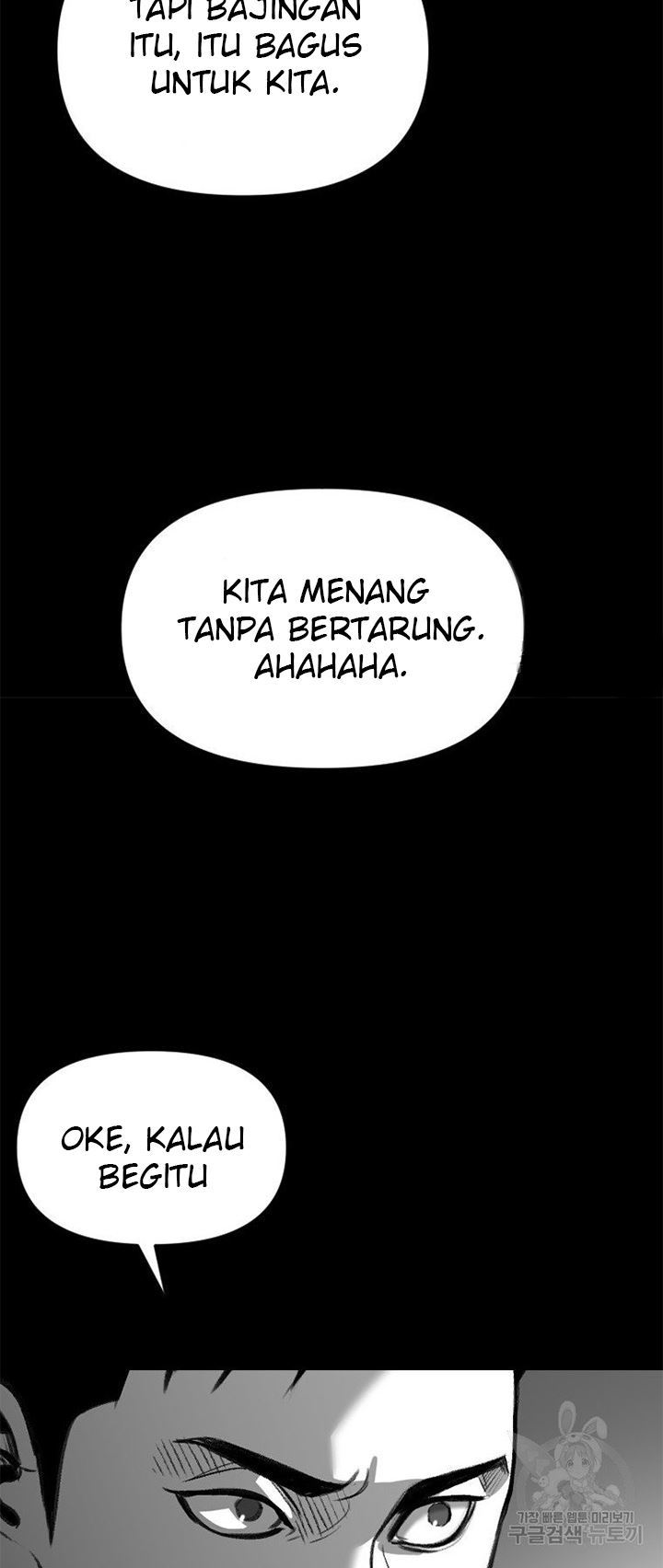 Halaman 11 dari 52