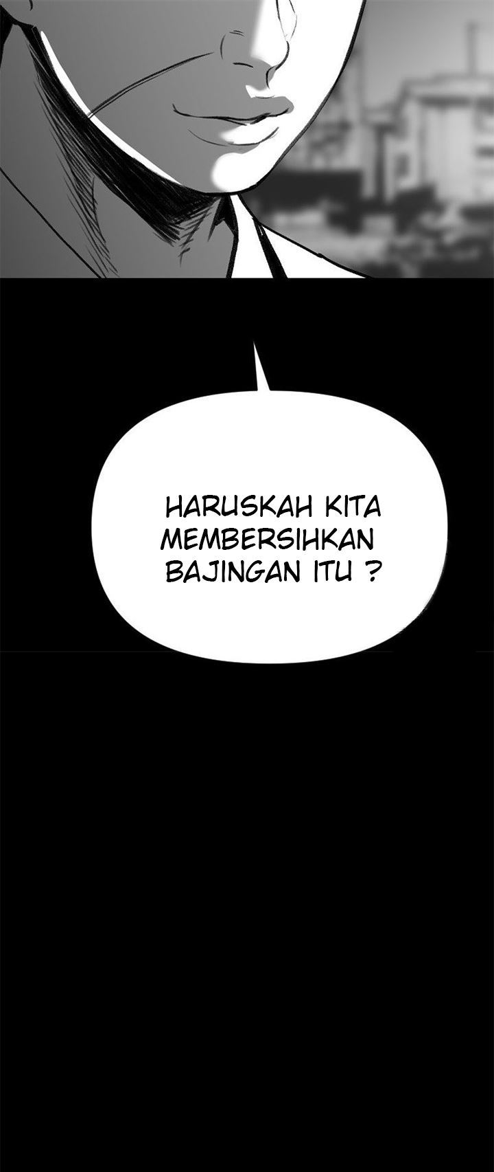 Halaman 12 dari 52