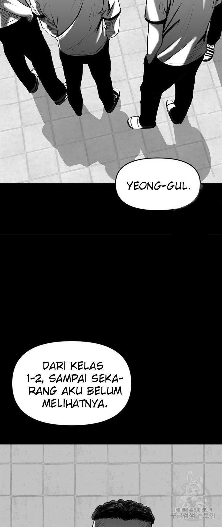 Halaman 16 dari 52
