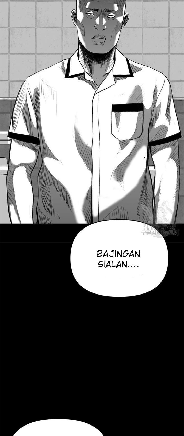 Halaman 17 dari 52