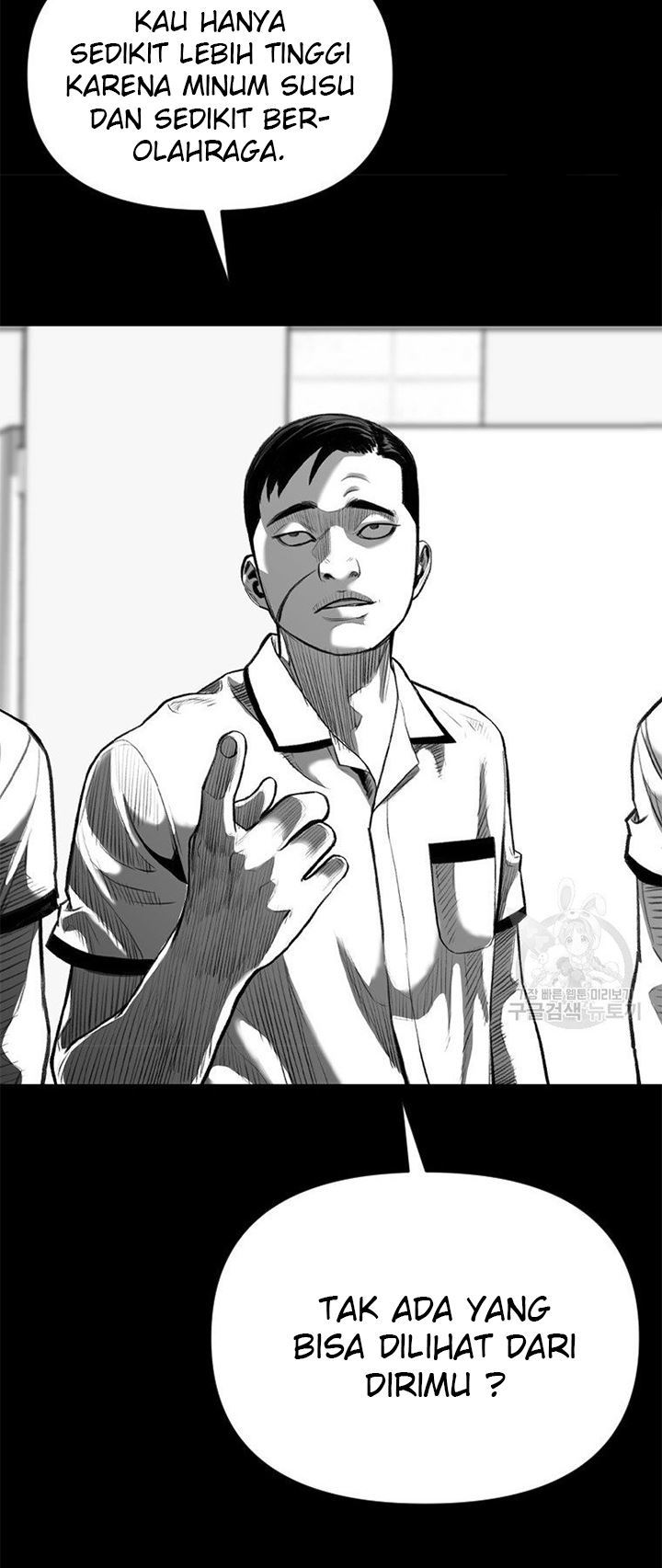 Halaman 18 dari 52