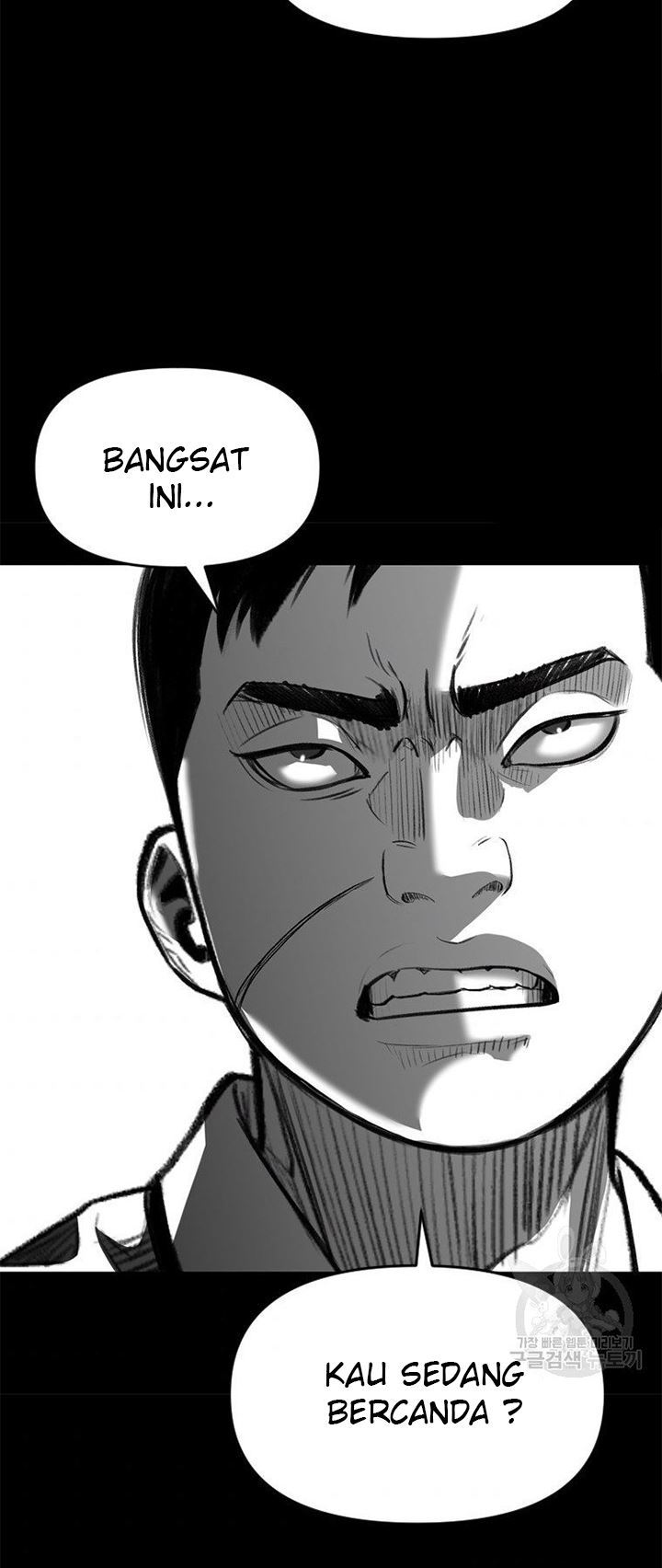 Halaman 20 dari 52