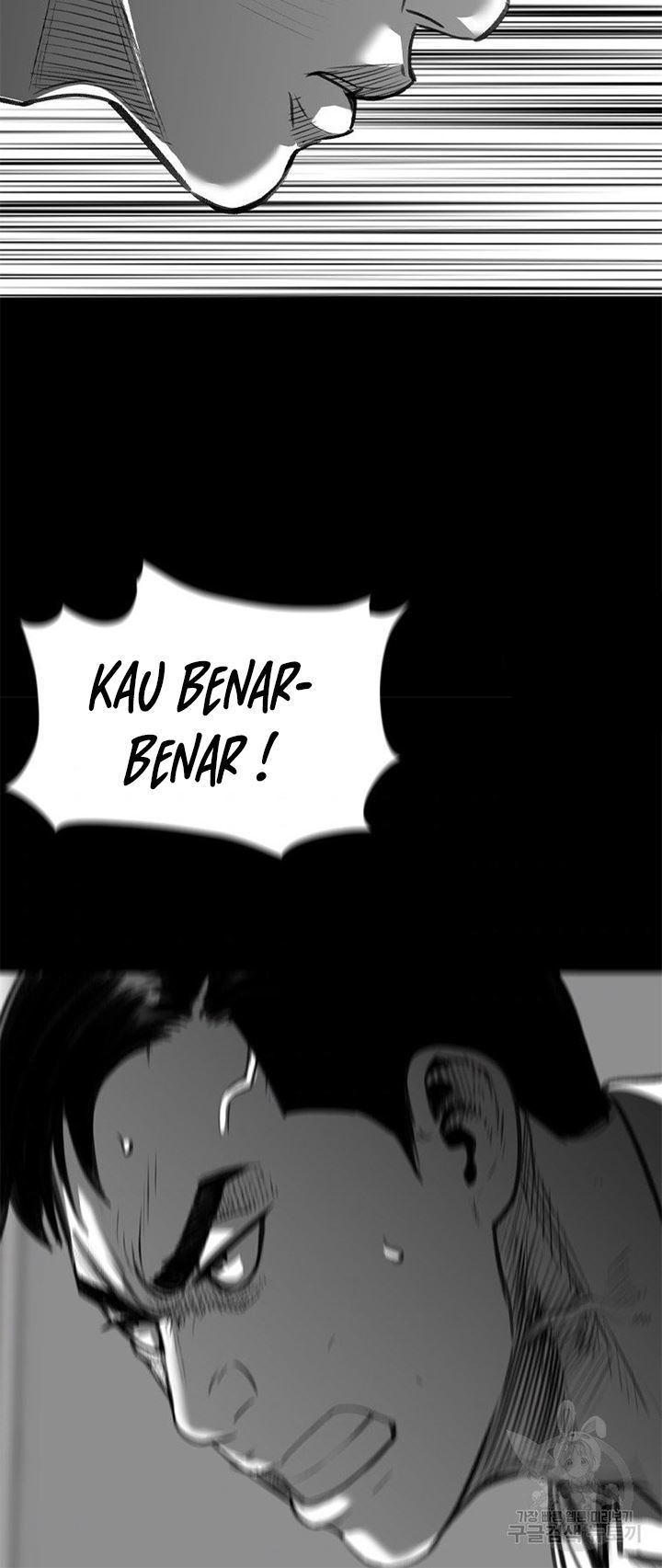 Halaman 31 dari 52