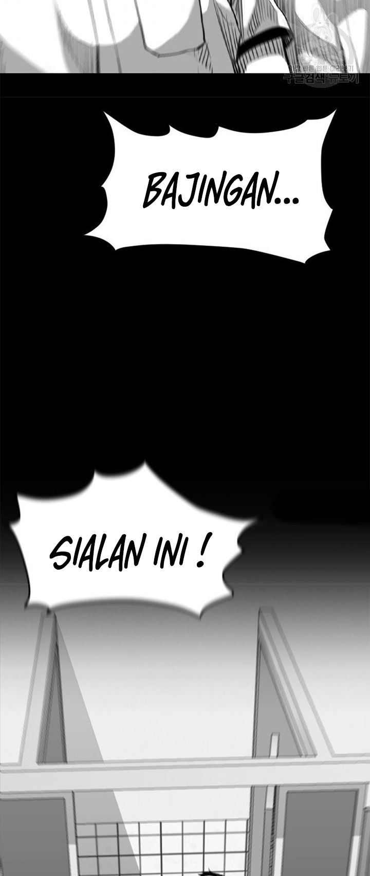 Halaman 38 dari 52