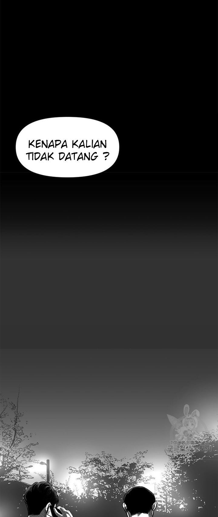 Halaman 5 dari 52