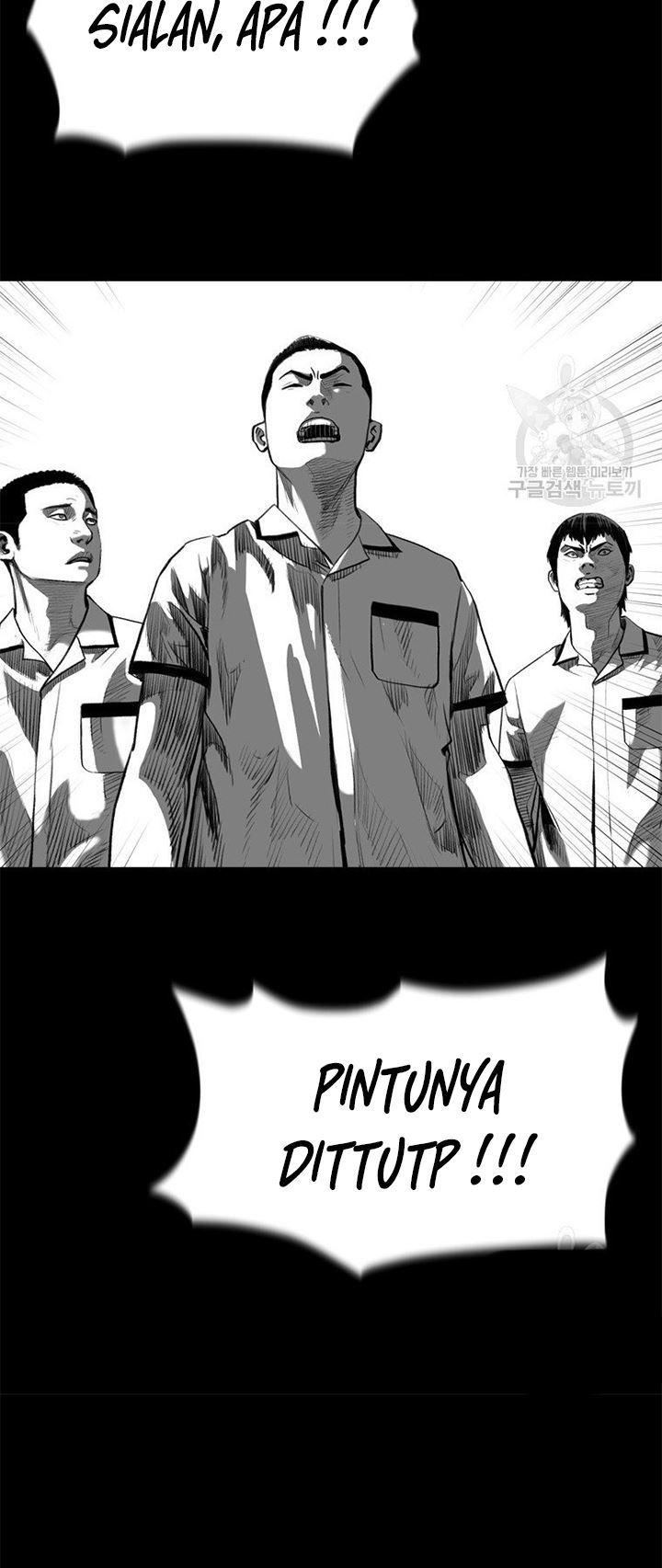 Halaman 45 dari 52