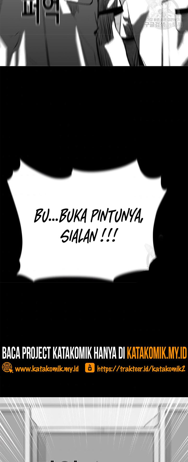 Halaman 48 dari 52