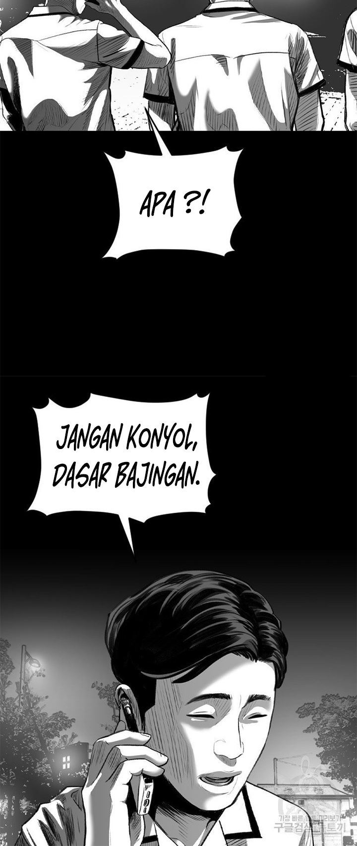 Halaman 6 dari 52