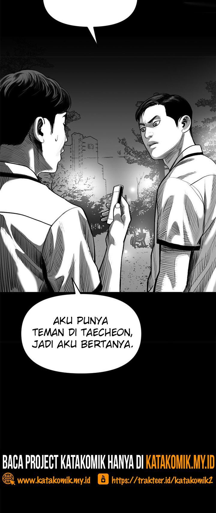 Halaman 8 dari 52