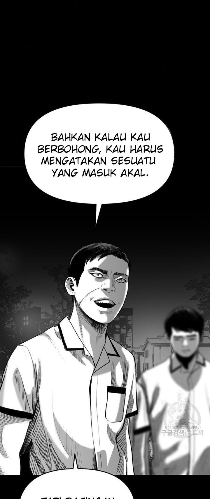 Halaman 10 dari 52