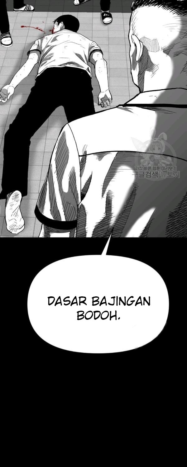 Halaman 16 dari 78