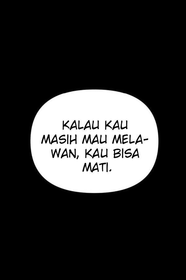 Halaman 17 dari 78