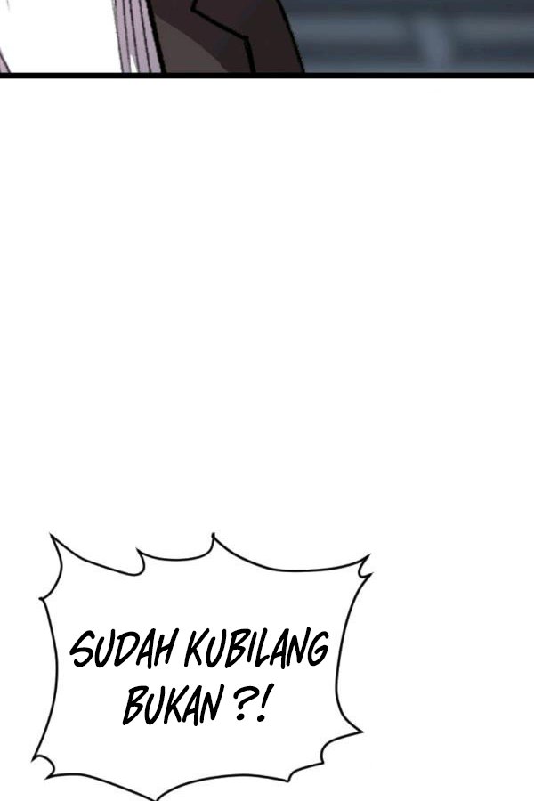 Halaman 21 dari 78