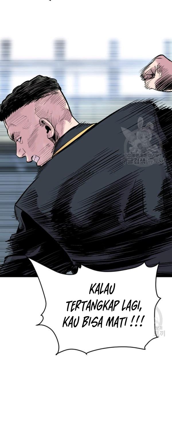 Halaman 22 dari 78