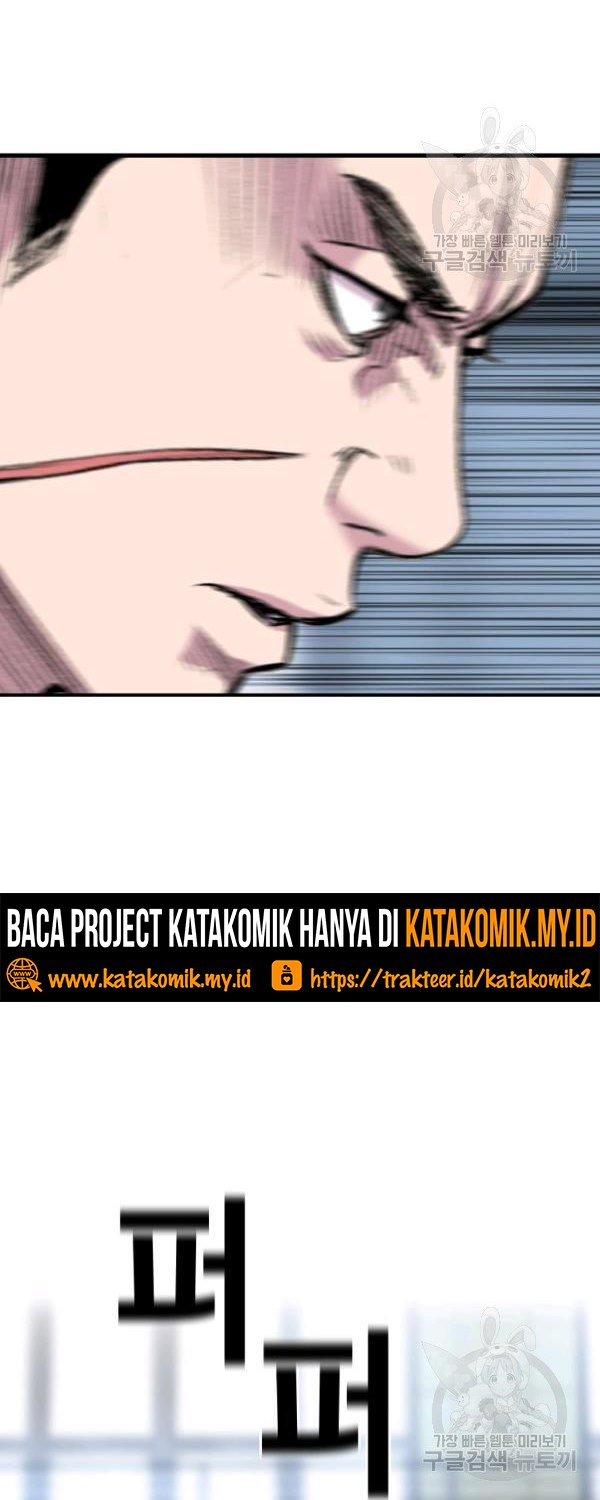 Halaman 23 dari 78