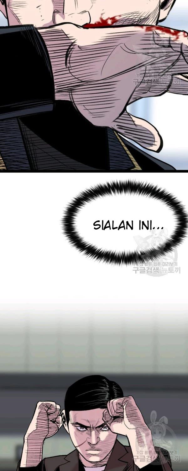 Halaman 27 dari 78