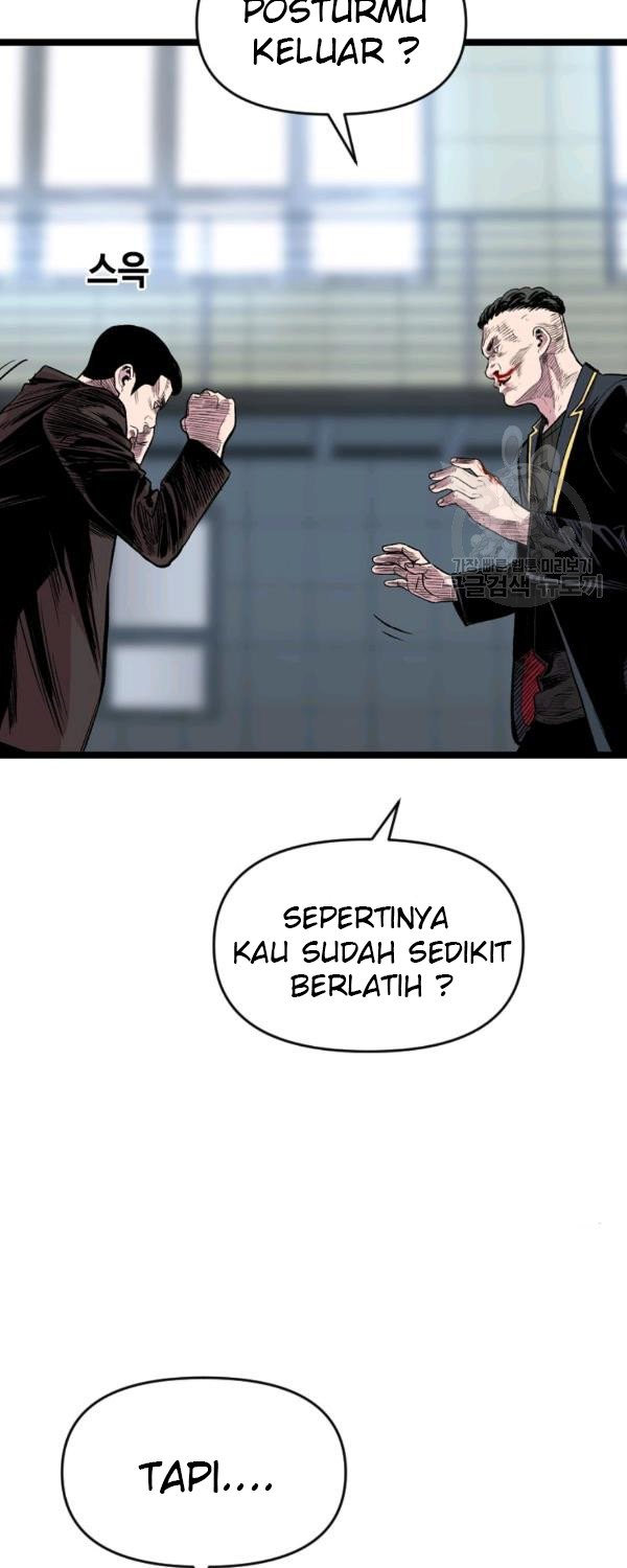 Halaman 32 dari 78