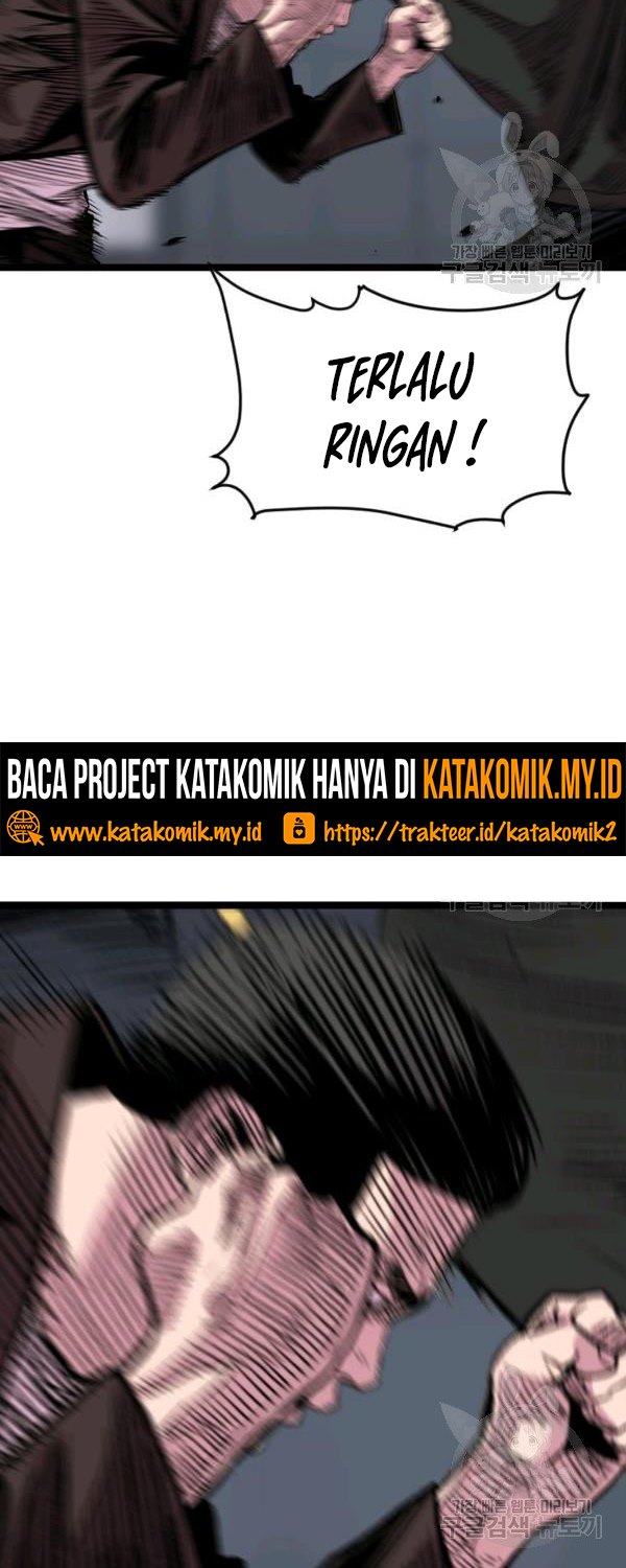 Halaman 35 dari 78