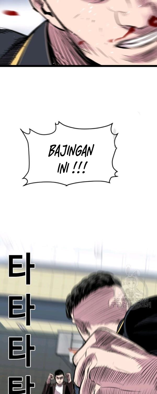 Halaman 38 dari 78