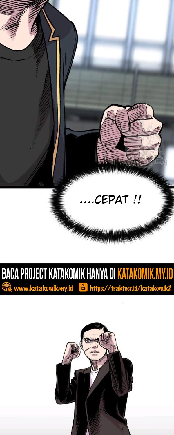 Halaman 40 dari 78