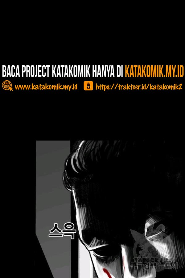 Halaman 5 dari 78