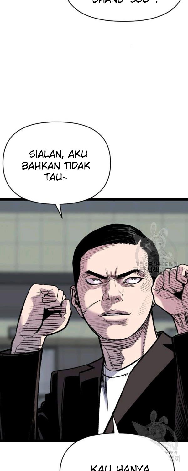 Halaman 44 dari 78
