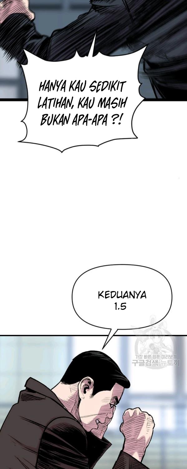 Halaman 47 dari 78