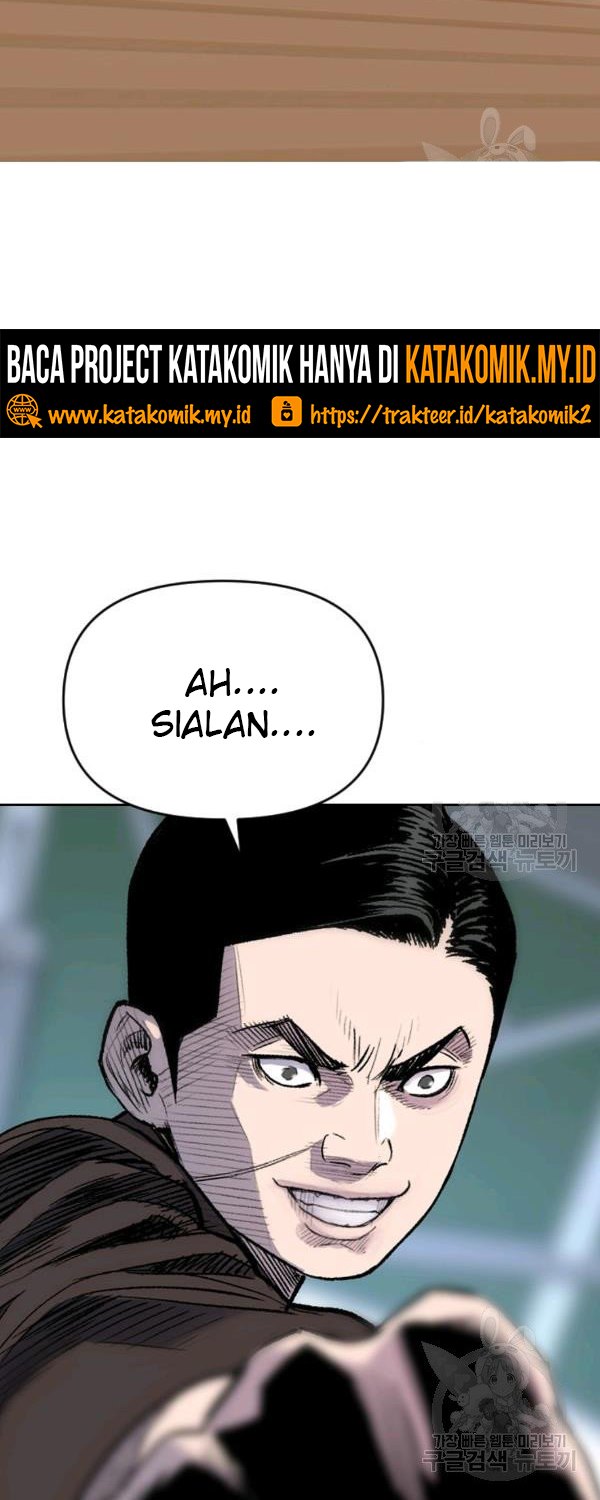 Halaman 56 dari 78