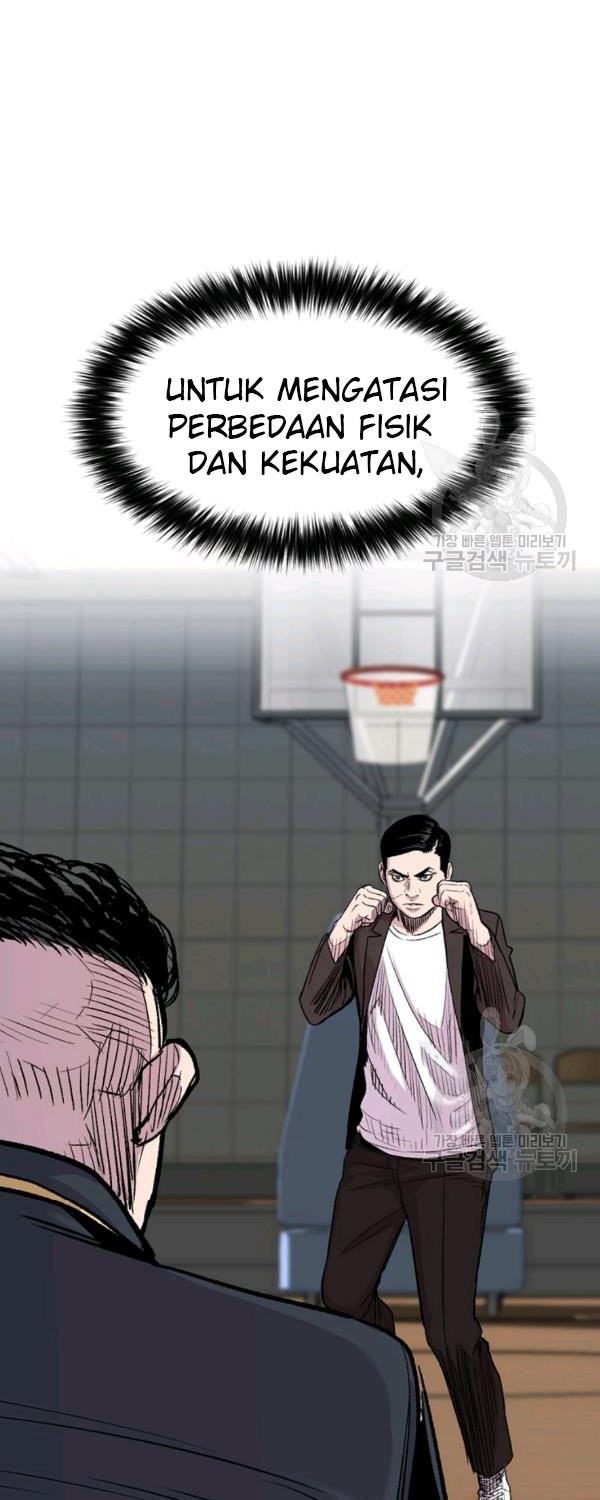 Halaman 61 dari 78