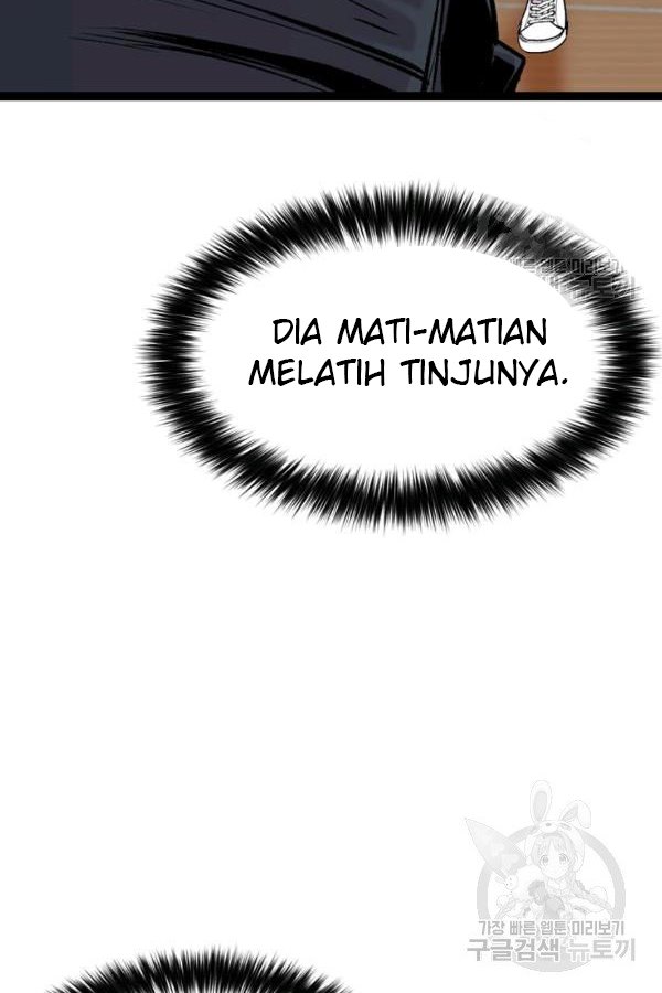 Halaman 62 dari 78