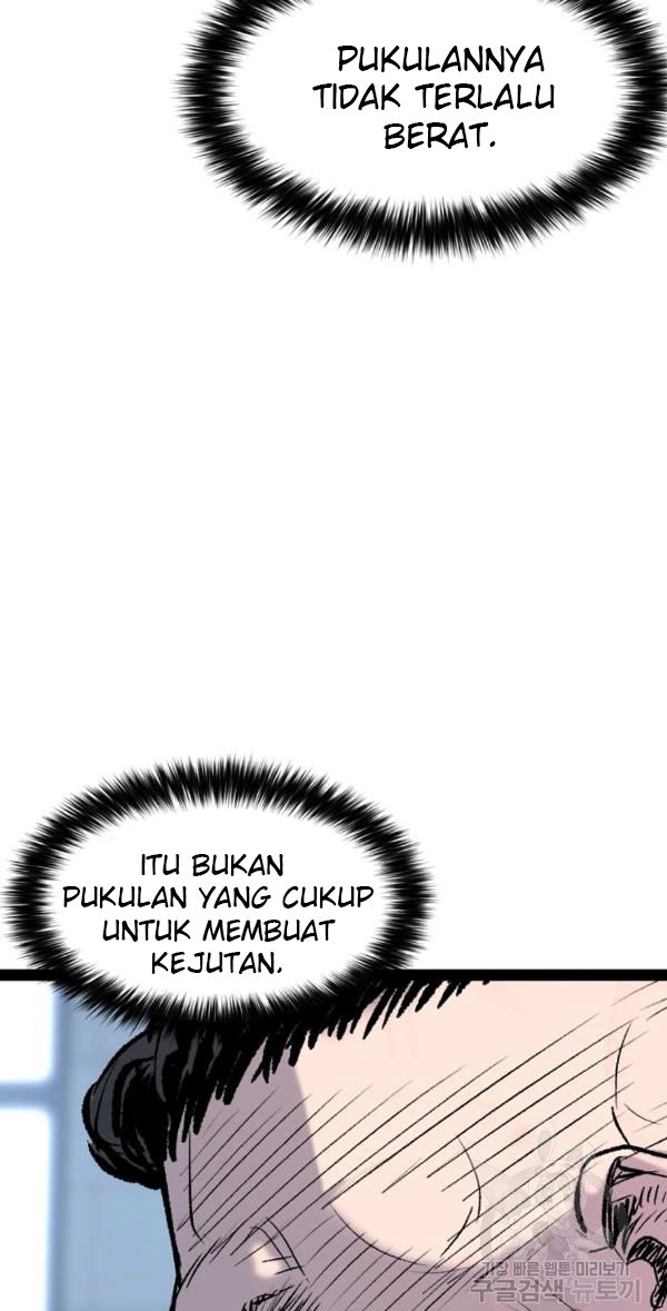Halaman 65 dari 78
