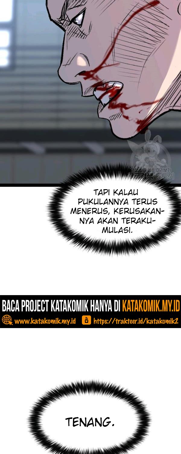 Halaman 66 dari 78