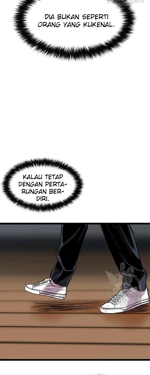 Halaman 69 dari 78