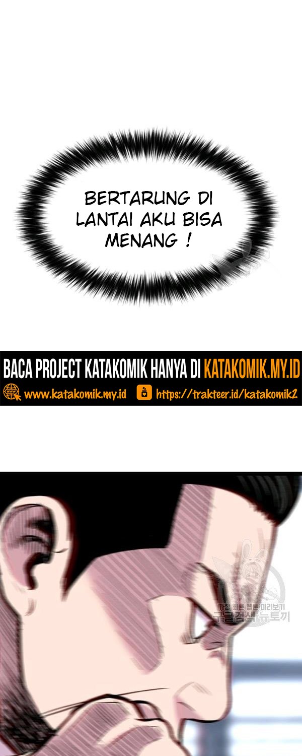 Halaman 72 dari 78