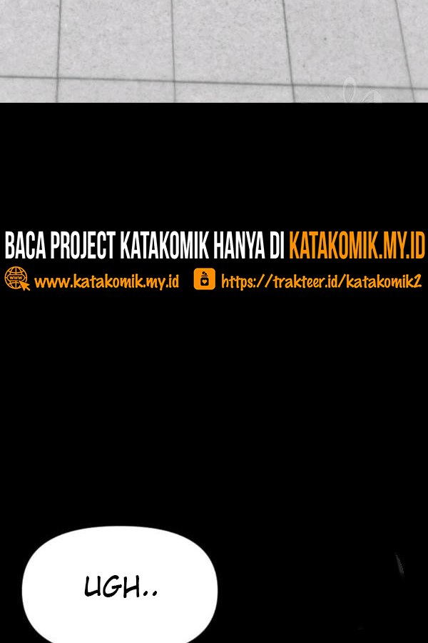 Halaman 9 dari 78