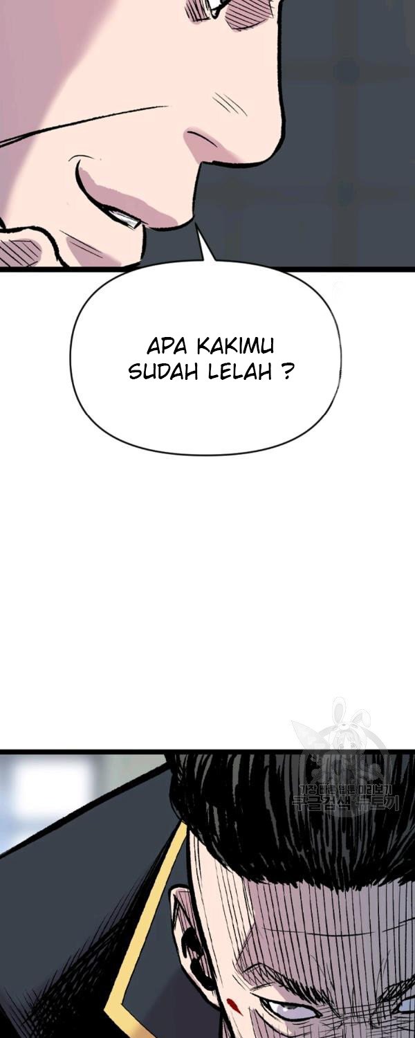 Halaman 14 dari 58
