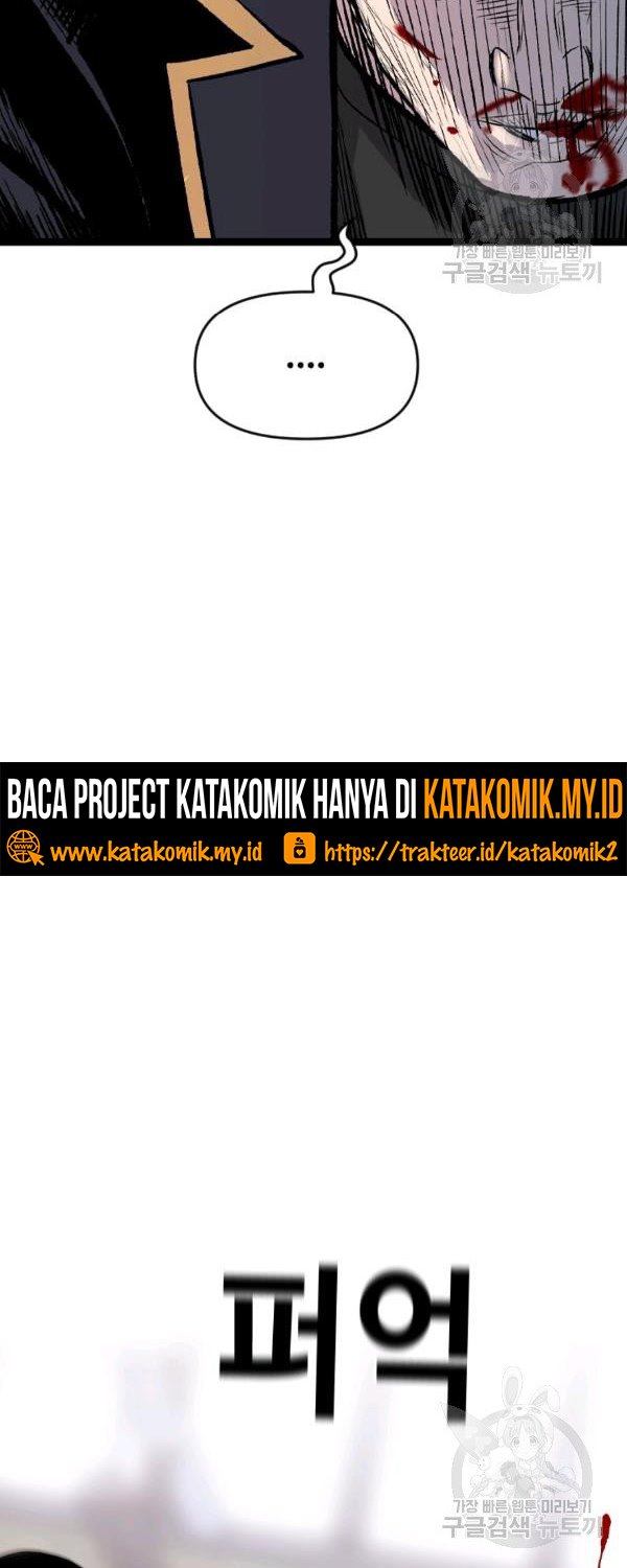Halaman 15 dari 58